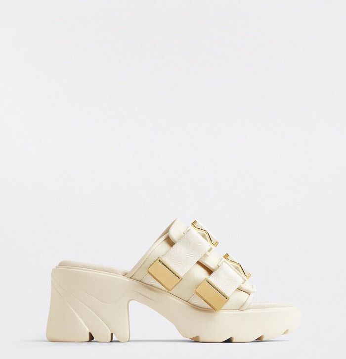 Bottega Veneta Shoes BVS00084